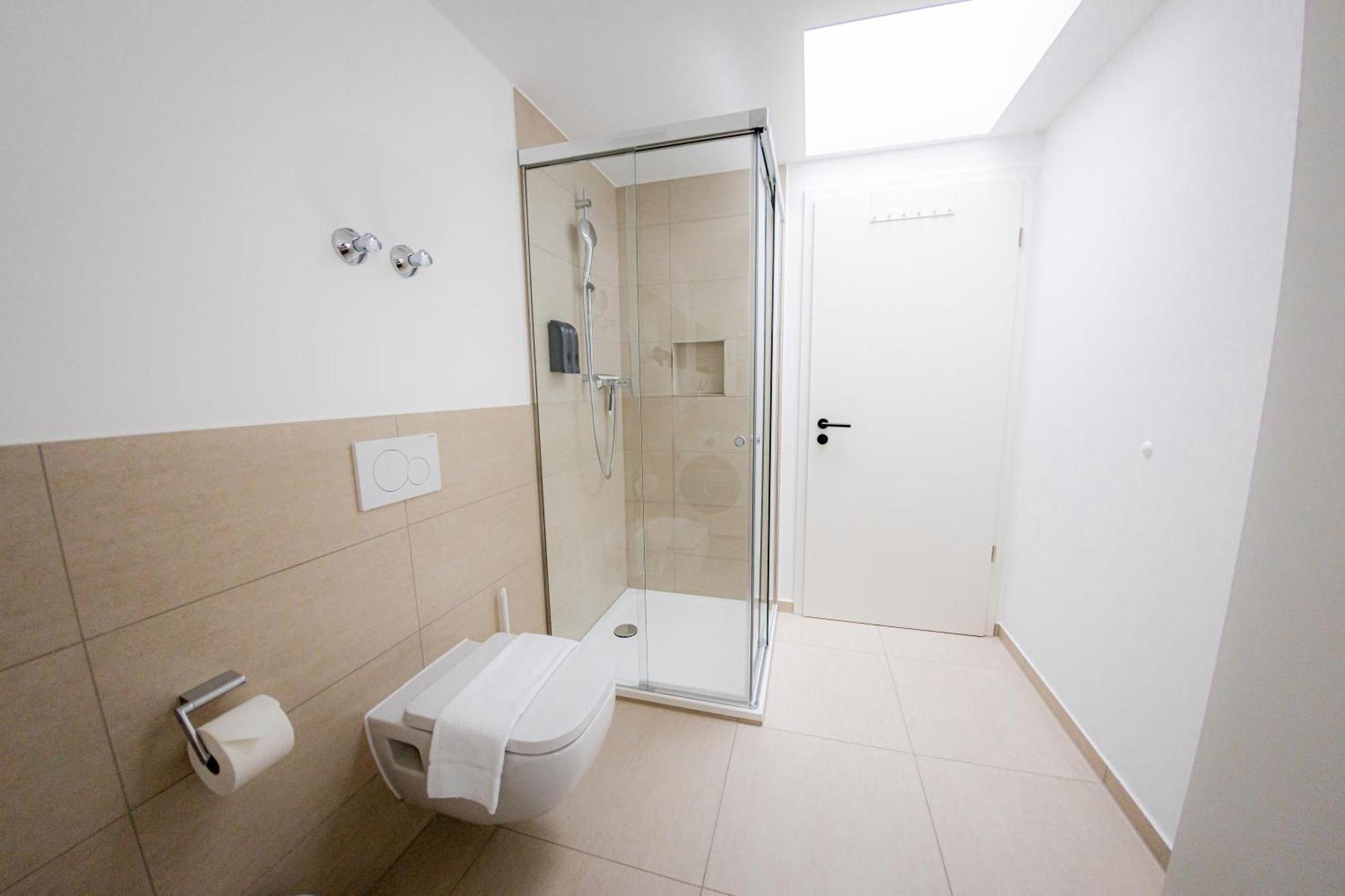 Highlight Am Stadtplatz Muehldorf - C4S Come4Stay - 2 Zimmer Wohnung I Bis Zu 5 Gaeste エクステリア 写真
